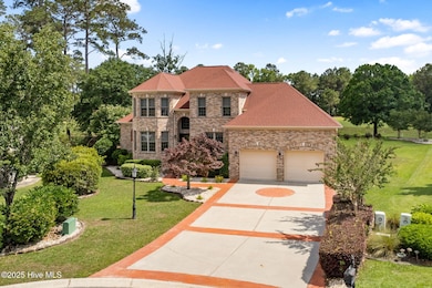 6-web-or-mls-CAMMediaLLC.com (6 of 68)
