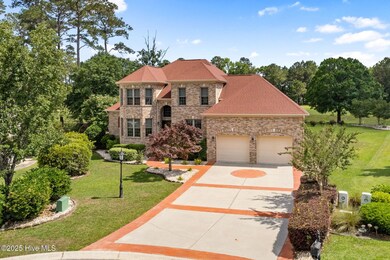 6-web-or-mls-CAMMediaLLC.com (6 of 68)