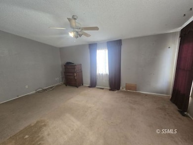 5119 Carr Rd, Inyokern, CA 93527 - photo 6