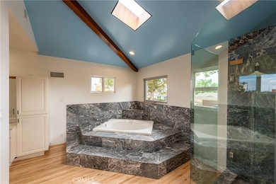 2007 W 180th Place, Torrance, CA 90504 - photo 4