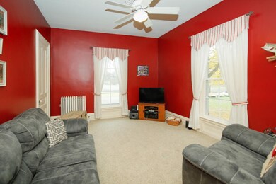 869 16th St-103