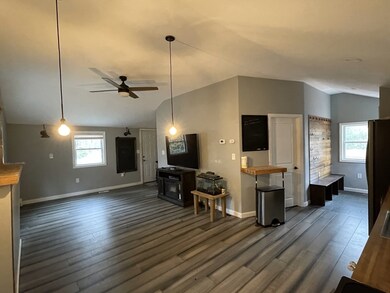 4 Doreen Way, Carver, MA 02330 - photo 4