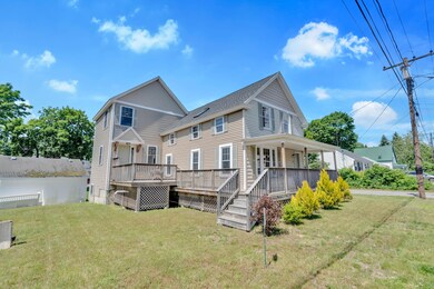 61 Atlantic Ave, Old Orchard Beach, ME 04064 - photo 3