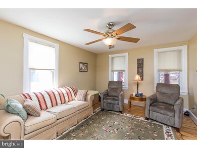 8 Jackson Ave, Wilmington, DE 19808 - photo 5