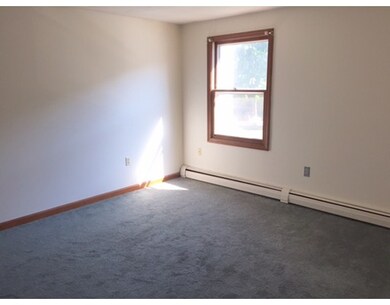 69 Pennacook Dr unit 69, Leominster, MA 01453 - photo 4