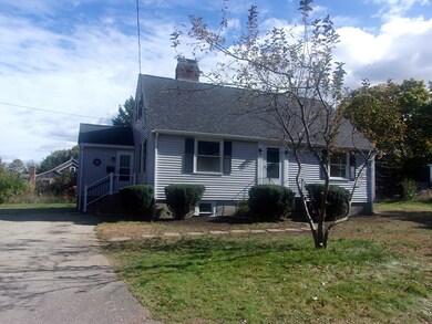 33 Richards Rd, Hull, MA 02045 - photo 4