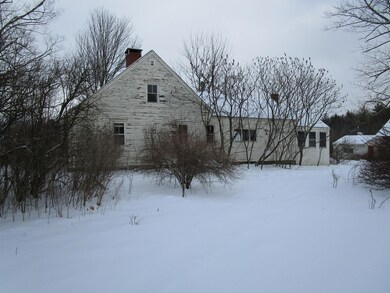 214 Flaggy Meadow Rd, Gorham, ME 04038 - photo 3