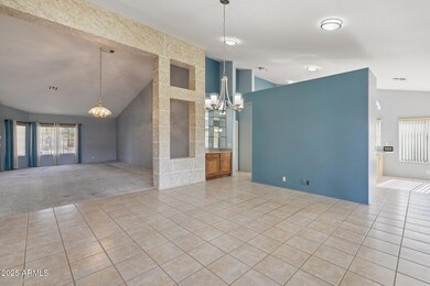 19826 N 86th Dr, Peoria, AZ 85382 - photo 7