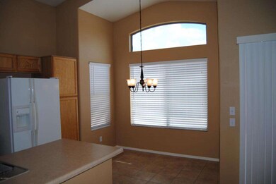 Eat In Breakfast Nook