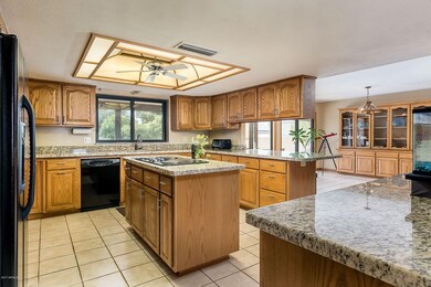 7715 E Euclid Ave - MLS-12