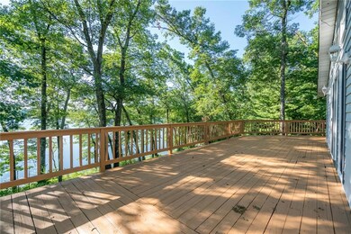 7293 Fremsted Rd, Danbury, WI 54830 - photo 3