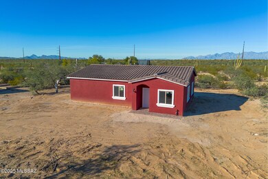 3915 E Singing Cactus Ln, Tucson, AZ 85756 - photo 4