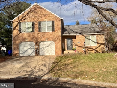 7224 Cadence Ct, Columbia, MD 21046 - photo 2