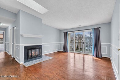 53 Aspen Ct unit F3, Trenton, NJ 08619 - photo 3