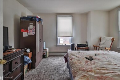802 Bridge St, Bethlehem, PA 18018 - photo 5