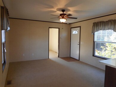 54 Terrace Hill Rd, Hardwick, VT 05843 - photo 4