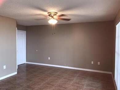 7060 N Highway 1 unit 104, Cocoa, FL 32927 - photo 5