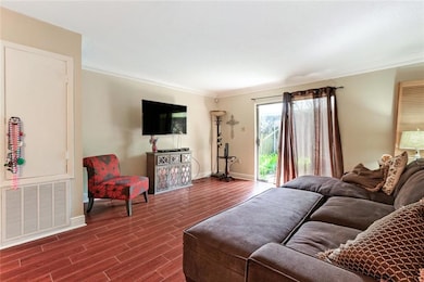 1622 Napoleon Ave, New Orleans, LA 70115 - photo 3