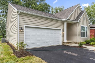 1837 Lehner Rd, Columbus, OH 43224 - photo 2