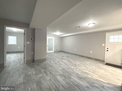 435 Cedar Springs Rd, Kennett Square, PA 19348 - photo 4