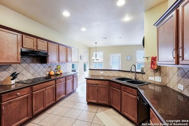 3622 Bennington Way, San Antonio, TX 78261 - photo 6