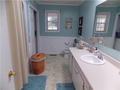 191 Little Possum Creek Rd, Linden, TN 37096 - photo 7