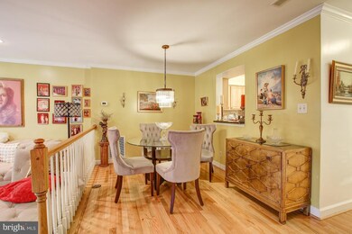 14143 Yorkshire Woods Dr, Silver Spring, MD 20906 - photo 6