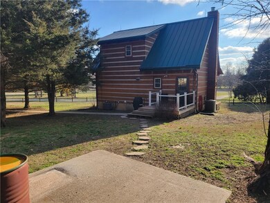 1615 E Highway B, Sheldon, MO 64784 - photo 4