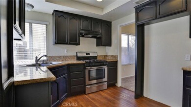 13881 Calada Dr, Moreno Valley, CA 92553 - photo 7