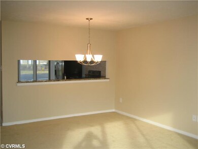 12311 Shore View Dr unit 23111, Henrico, VA 23233 - photo 5