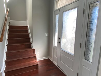 110 Mount Pilot Ct, Warner Robins, GA 31088 - photo 6