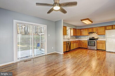 6003 Oklahoma Rd, Sykesville, MD 21784 - photo 7