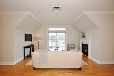 Conant Commons unit 405, Concord, MA 01742 - photo 4