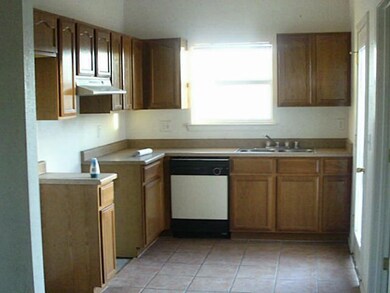 14356 Antwerp Dr, El Paso, TX 79928 - photo 4