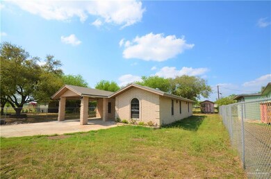 604 Apollo Dr, Donna, TX 78537 - photo 6