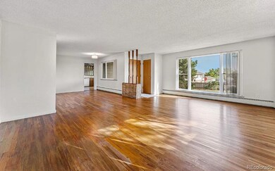 9955 W 17th Ave, Lakewood, CO 80215 - photo 6