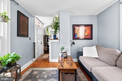 5846 Main St, Elkridge, MD 21075 - photo 7