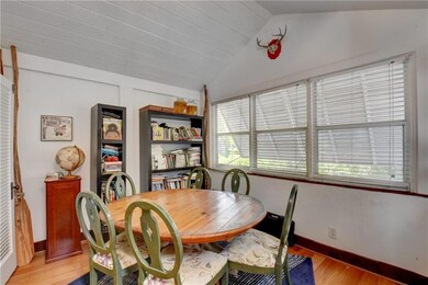 1421 SW 8th Ct, Fort Lauderdale, FL 33312 - photo 7