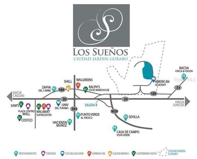 Calle Compartir Urb Los Suenos unit 147, Gurabo, PR 00778 - photo 5