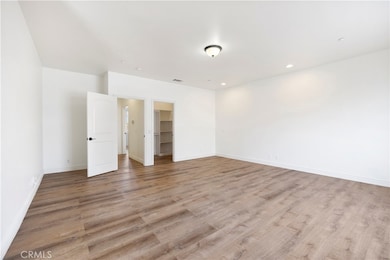 203 S 3rd Ave unit A, Arcadia, CA 91006 - photo 6