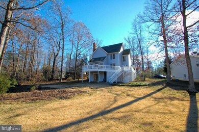 84 Glass Cove, Ruther Glen, VA 22546 - photo 6