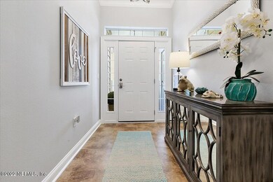 03-Foyer