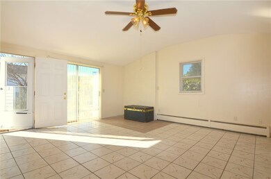 40 Ophelia St, Providence, RI 02909 - photo 3