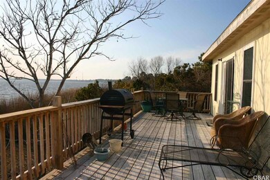 245 Bayview Dr, Stumpy Point, NC 27978 - photo 5