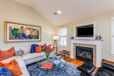 94 Holbeck Corner unit 94, Plymouth, MA 02360 - photo 7