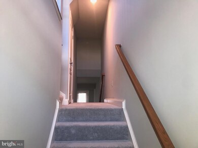 542 Bolin Terrace, Upper Marlboro, MD 20774 - photo 4