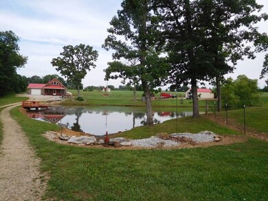 4223 S 90th Rd, Bolivar, MO 65613 - photo 3