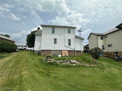 502 W Main St, Barnesville, OH 43713 - photo 5