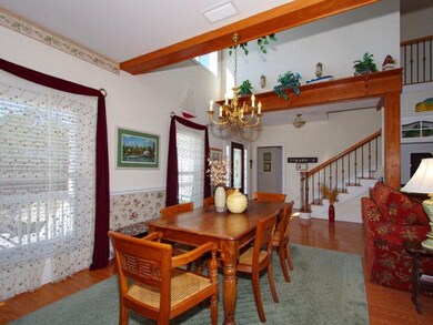 2018 Sea Palms West Dr, St. Simons Island, GA 31522 - photo 5