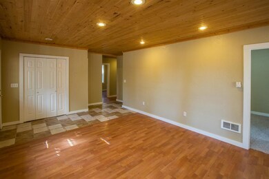 10901 S State Route 904, Cheney, WA 99004 - photo 6